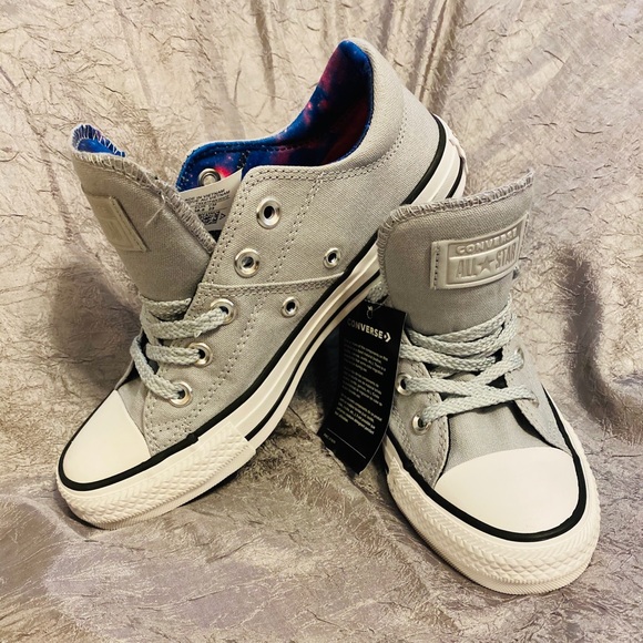 Sold - Picture 5 of 11